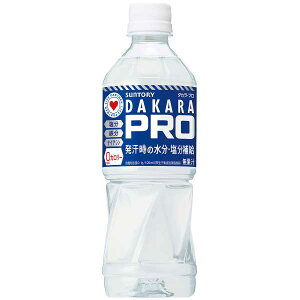�y������s�z��SHOWA/���a����@N22-15�@DAKARA�@PRO�@�i500ml×24�{�j2��