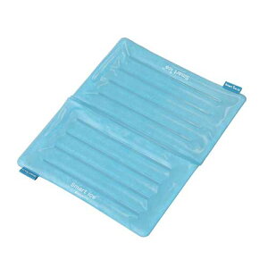 jbg@HO-9040@X}[gGRACX}bg@PCMfށ@N[@zc