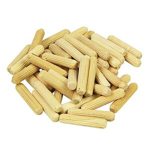 SK11@6X30mm@_{@50{@@Y