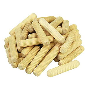 SK11@8X40mm@_{@40{@@Y