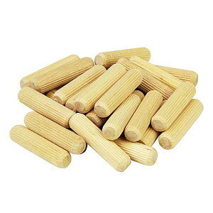 SK11@10X40mm@_{@30{@@Y