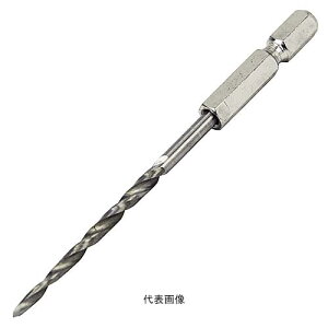 �y10�{�܂Ń��[���֑Ή��z��SK11�@2.0MM�@�n�C�X�����h�����@�@�����Y��