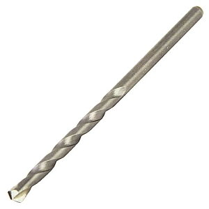 y[֑ΉzSK11@4.3mm@΍ޗp@h@@Y