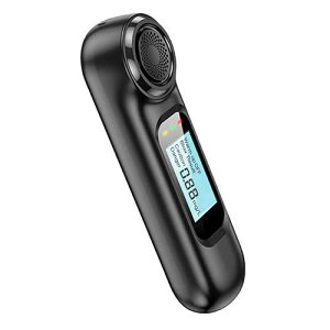 Yoita@No.23642@AR[`FbJ[@obe[@@Y