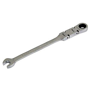 y[֑Ή\zSK11@MSFR-10D@_uWCg`Fbg@10MM@@Y