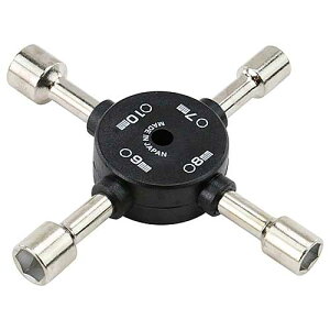 y[֑Ή\zSK11@SXR42N@NXibg`@7mmE8mmE9mmE10mm@@Y