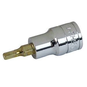 �y���[���֑Ή��z��SK11�@SH3-04�@�w�b�N�X�r�b�g�\�P�b�g�@�����p9.5�@4mm�@�@�����Y��