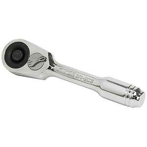 �y6�_�܂Ń��[���֑Ή��z��SK11�@SRH2CS�@�X�^�r�[���`�F�b�g�n���h���@�@�����Y��