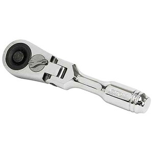 �y���[���֑Ή��z��SK11�@SRH2CSF�@�X�^�r�[�t���b�N�XR�n���h���@�@�����Y��