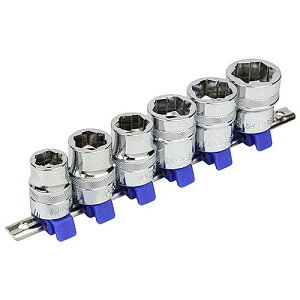 ��SK11�@SHS406RE�@�����[�u�\�P�b�g�Z�b�g�@12.7mm�@�~���T�C�Y�Ή��@�@�@�����Y��