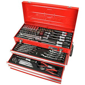 SK11@SST-16133RE@HZbg@bh@Y