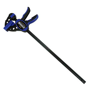 SK11@SRC-450L@̓NCbNo[Nv@@Y