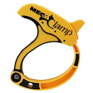 y2܂Ń[֑ΉzE-Value@CCP-LL@P[uNv@MEGA@@Y