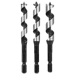 y1܂Ń[֑ΉzE-Value@EDSW-4@؍HpCpNghZbg@Op@@Y