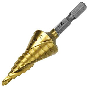 y5{܂Ń[֑ΉzSK11@SSD-2@XpCXebvh@@Y