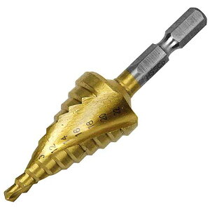 y5{܂Ń[֑ΉzSK11@SSD-5@XeX@XpCXebvh@@Y