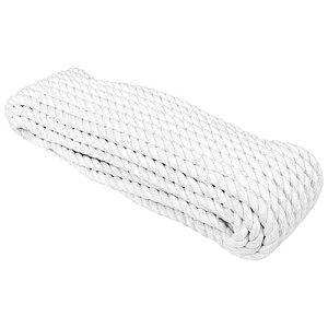 SK11@SKR-P1220@gbN[v@|GXe@12mm×20m@@Y