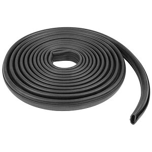 ★SK11 SKO-600 あおりガード6m  藤原産業