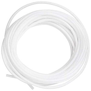 SK11@#6X10M@MF}}@SKMF-6@@Y