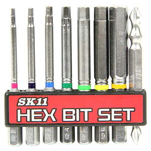 y6_܂Ń[֑ΉzSK11@BS-20N@8{g@ZprbgZbg@@Y