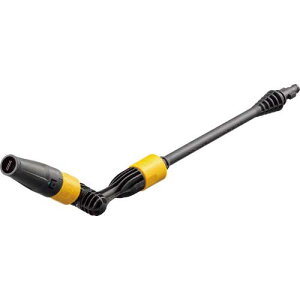 Z/[r@3710267@@pIvVp[c@tLVuXioAumYtj