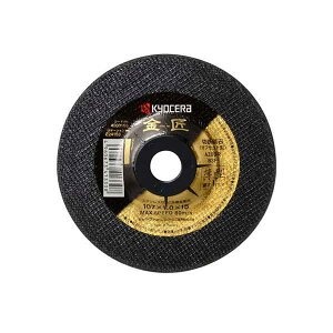 Z/[r@107×1.0×15@@ؒfu΁@ItZbg^@10@(4900101)