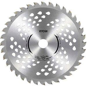 Z/[r@4900503@yʓin`bv\[@255×25.4×40P@@p`bv\[