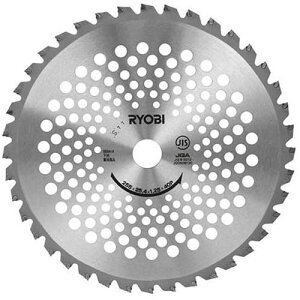 Z/[r@4900703@yʍϋv`bv\[@255×25.4×40P@@p`bv\[