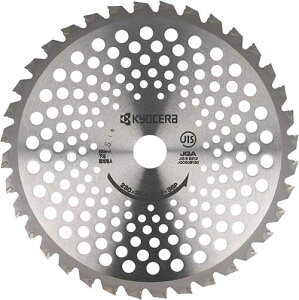 Z/[r@4900702@yʍϋv`bv\[@230×25.4×36P@@p`bv\[