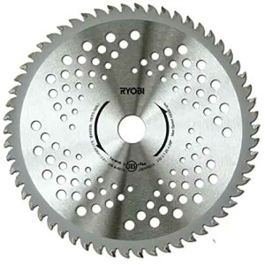 Z/[r@4910600@@p@|`bv\[@230×25.4×58P@@p`bv\[