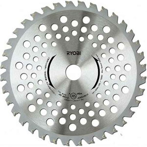 Z/[r@4910604@@p@Rut`bv\[@230×25.4×36P@@p`bv\[