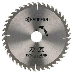 y2_܂Ń[֑ΉzZ/[r@4911506@@`bv\[ S23 ۃmRp@Oa125mm@n44@ۂ̂p`bv\[