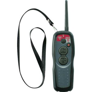 ☆京セラ/リョービ 60800183 ウィンチ用リモコン