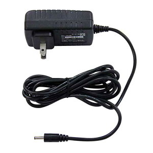 �����Z���@BC-364L�@�[�d�A�_�v�^�@BSH-120�EBD-361�p�@�@�i6406521�j