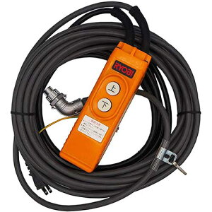 �����Z��/�����[�r�@6580827�@�E�C���`�p�X�C�b�`�z���g���iWI61C�j�@10m