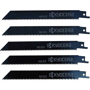 y[֑ΉzZ/[r@66400137@Vv\[֐n@NO.53@؍HEp@5{@(i6640755)