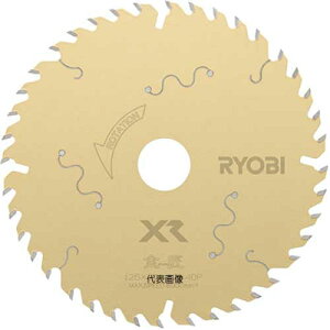 y2_܂Ń[֑ΉzZ/[r@66500011@@GNXg[@[U[Xbg`bv\[@Oa147mm@n50@ۂ̂p`bv\[