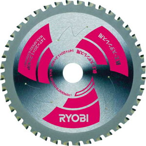 y[֑ΉzZ/[r@66500097@[U[Xbg`bv\[iSHEXeXpj@147mm×40P