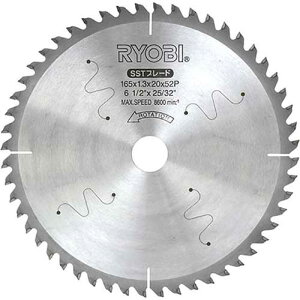 y1_܂Ń[֑ΉzZ/[r@6653231@SSTu[h@165mm×52P