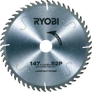 y1_܂Ń[֑ΉzZ/[r@6653291@[U[Xbg`bv\[@147mm×52P