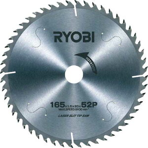 y1_܂Ń[֑ΉzZ/[r@6653301@[U[Xbg`bv\[@165mm×52P