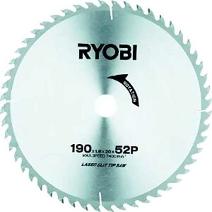 Z/[r@6653381@[U[Xbg`bv\[@190mm×52P