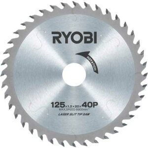 y2_܂Ń[֑ΉzZ/[r@6653431@[U[Xbg`bv\[@125mm×40P