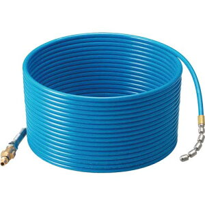 Z/[r@6710207@pCvN[jOLbg@10m@vdlXYmYt