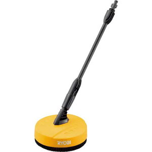 Z/[r@67100067@^]N[i@@p