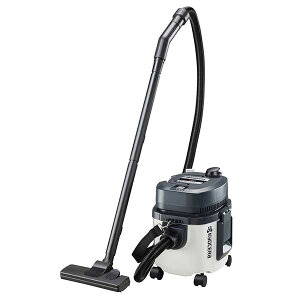 Z@VC-51@W@@p@^gу^Cv@(683654A)