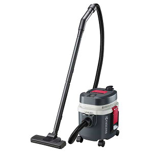 Z@AVC51@W@@p@^gу^Cv@(683650A)