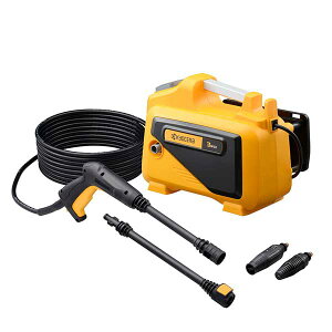 �����Z���@AJP-2030�@�������@�@(668300A)�@�É��^�C�v