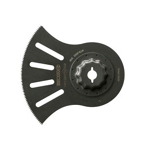 y[֑ΉzZ/[r@MTB-0003@X^[bN}bNX@i؍Hpj@}`c[pu[h@(66400517)