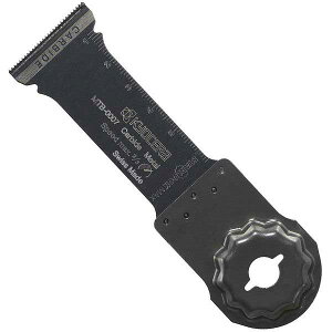 y[֑ΉzZ/[r@MTB-0007@X^[bN}bNX@ipj@}`c[pu[h@(66400587)